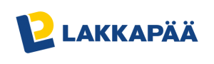 art_lakkapaa_logo